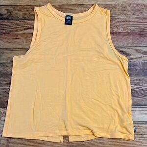 REI tank top